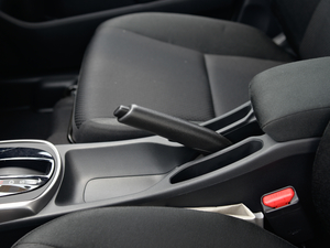 20181.5L CVT̈́Pro v܇Ƅ