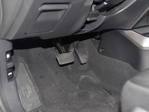 20181.5L CVT̈́(dng)Pro п؅^(q)