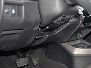 20181.5L CVT̈́(dng)Pro п؅^(q)