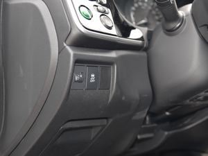 20181.5L CVT̈́(dng)Pro п؅^(q)