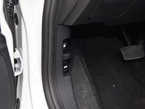 20181.5L CVT̈́(dng)Pro п؅^(q)