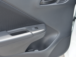 20181.5L CVT̈́(dng)Pro п؅^(q)