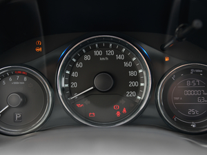 20181.5L CVT̈́(dng)Pro п؅^(q)