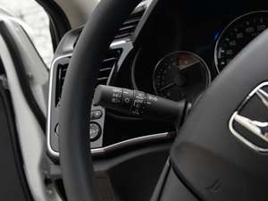 20181.5L CVT̈́Pro п؅^(q)