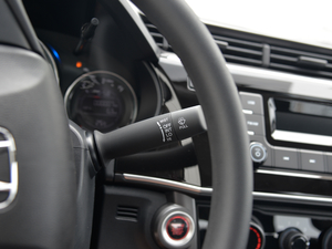 20181.5L CVT̈́Pro п؅^(q)