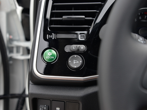 20181.5L CVT̈́Pro п؅^(q)