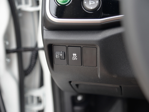 20181.5L CVT̈́Pro п؅^(q)