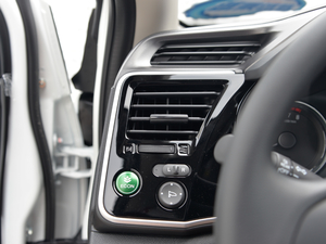 20181.5L CVT̈́Pro п؅^(q)