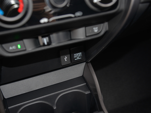 20181.5L CVT̈́Pro п؅^(q)