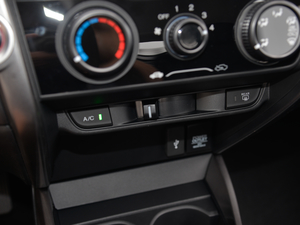 20181.5L CVT̈́Pro п؅^(q)