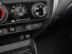 20181.5L CVT̈́Pro п؅^(q)