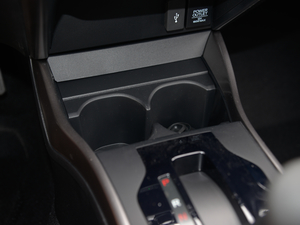 20181.5L CVT̈́Pro п؅^(q)