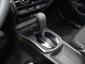 20181.5L CVT̈́Pro QU