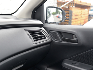 20181.5L CVT̈́Pro п؅^(q)