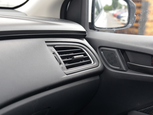 20181.5L CVT̈́Pro п؅^(q)