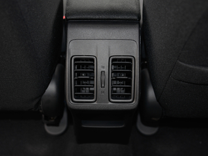 20181.5L CVT̈́Pro п؅^(q)