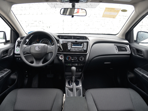 20181.5L CVT̈́Pro ȫ