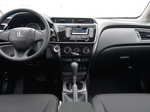 20181.5L CVT̈́Pro п_