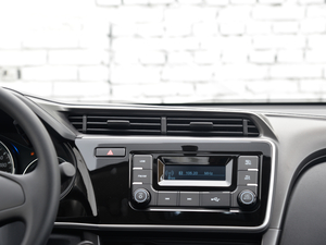 20181.5L CVT̈́Pro {(dio)L(fng)