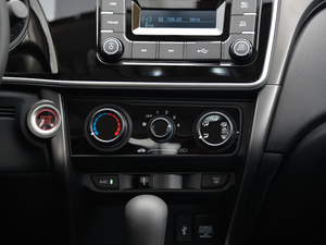 20181.5L CVT̈́Pro {{