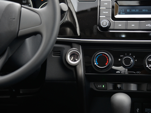 20181.5L CVT̈́Pro п؅^(q)