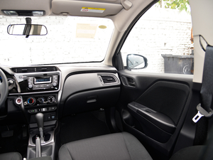 20181.5L CVT̈́Pro п؅^(q)