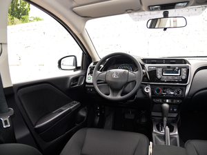 20181.5L CVT̈́Pro п؅^(q)