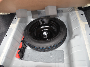 20181.5L CVT̈́Pro ̥