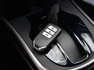 20181.5L CVT̈́Pro ܇耳