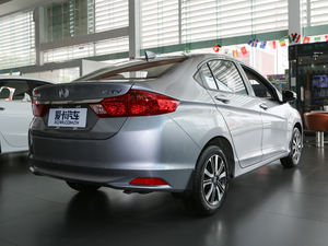 20181.5L CVT̈́Pro 45