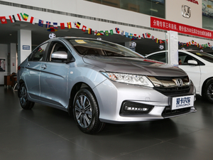 20181.5L CVT̈́Pro ǰ45