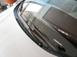 20181.5L CVT̈́Pro ˢ