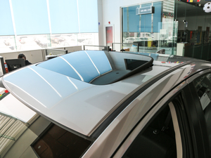 20181.5L CVT̈́Pro ܇