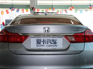 20181.5L CVT̈́(dng)Pro (x)(ji)^