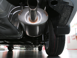 20181.5L CVT̈́Pro (ji)^