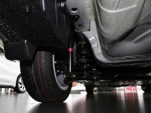 20181.5L CVT̈́Pro (ji)^