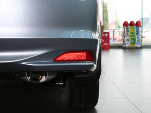 20181.5L CVT̈́Pro (ji)^