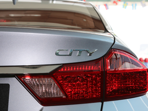 20181.5L CVT̈́Pro (ji)^