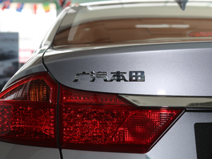 20181.5L CVT̈́Pro (ji)^