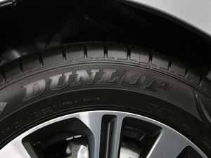 20181.5L CVT̈́Pro ݆̥Ʒ