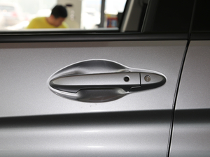 20181.5L CVT̈́Pro {T