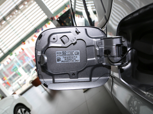 20181.5L CVT̈́Pro (ji)^