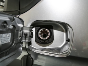 20181.5L CVT̈́Pro (ji)^