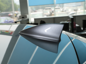 20181.5L CVT̈́Pro (ji)^