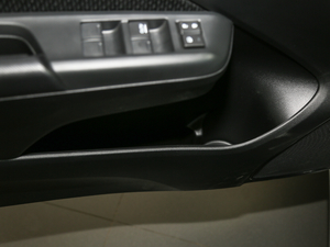 20181.5L CVT̈́(dng)Pro ǰT(ch)g