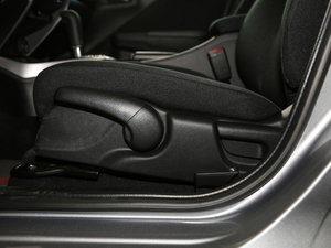 20181.5L CVT̈́(dng)Pro {{(dio)(ji)