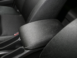 20181.5L CVT̈́(dng)Pro 