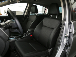 20181.5L CVT̈́(dng)Pro {