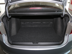 20181.5L CVT̈́(dng)Pro g