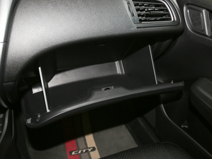 20181.5L CVT̈́(dng)Pro 